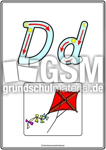 Grundschrift-Schreib D.pdf